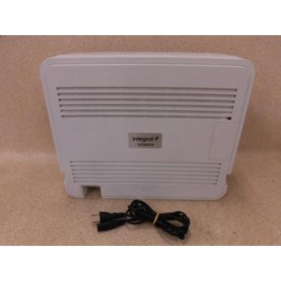 日商電販Yahoo!ショッピング店 - integral-F|Yahoo!ショッピング 日商電販Yahoo!ショッピング店 - integral-F|Yahoo!ショッピング