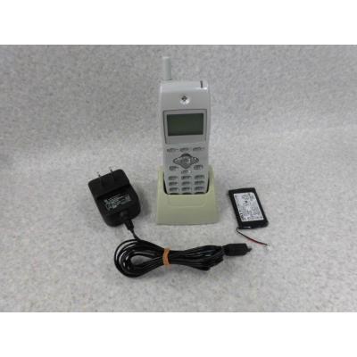 OKI um7700の商品一覧 通販 - Yahoo!ショッピング OKI um7700の商品一覧 通販 - Yahoo!ショッピング