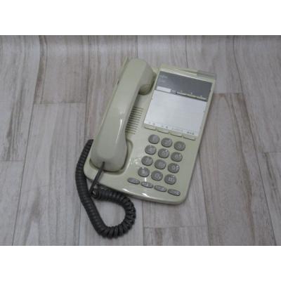 日商電販Yahoo!ショッピング店 - その他|Yahoo!ショッピング 日商電販Yahoo!ショッピング店 - その他|Yahoo!ショッピング