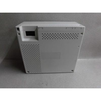日商電販Yahoo!ショッピング店 - 主装置|Yahoo!ショッピング 日商電販Yahoo!ショッピング店 - 主装置|Yahoo!ショッピング