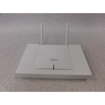 日商電販Yahoo!ショッピング店 - その他|Yahoo!ショッピング 日商電販Yahoo!ショッピング店 - その他|Yahoo!ショッピング