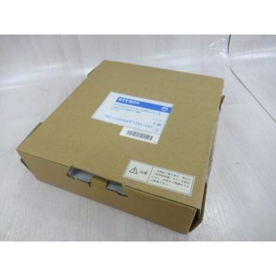 NTT 【未使用品】 HD-(12DSIPF)TEL-(4) 12回線ISDN停電ボタン NTT 【未使用品】 HD-(12DSIPF)TEL-(4) 12回線ISDN停電ボタン