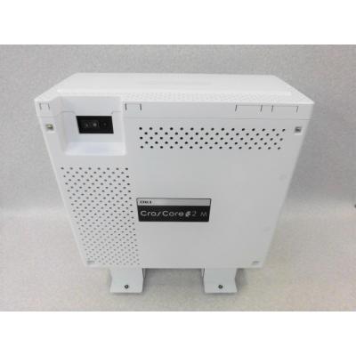 日商電販Yahoo!ショッピング店 - 主装置|Yahoo!ショッピング 日商電販Yahoo!ショッピング店 - 主装置|Yahoo!ショッピング
