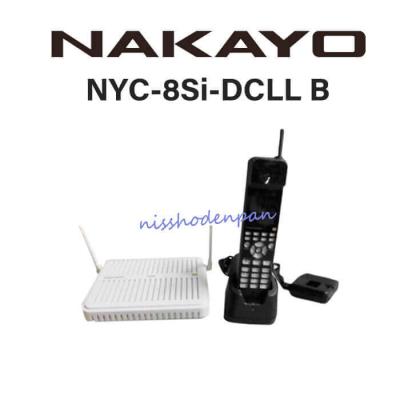 NYC 8 Siの商品一覧 通販 - Yahoo!ショッピング NYC 8 Siの商品一覧 通販 - Yahoo!ショッピング