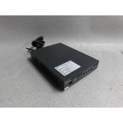 日商電販Yahoo!ショッピング店 - その他|Yahoo!ショッピング 日商電販Yahoo!ショッピング店 - その他|Yahoo!ショッピング