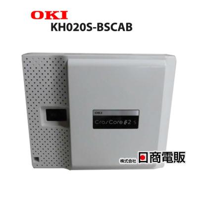日商電販Yahoo!ショッピング店 - 主装置|Yahoo!ショッピング 日商電販Yahoo!ショッピング店 - 主装置|Yahoo!ショッピング