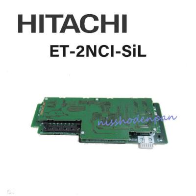 日商電販Yahoo!ショッピング店 - ユニット|Yahoo!ショッピング 日商電販Yahoo!ショッピング店 - ユニット|Yahoo!ショッピング