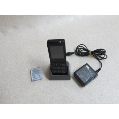 phs 電話のおすすめ人気商品一覧 通販 - Yahoo!ショッピング