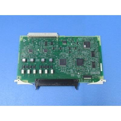 日商電販Yahoo!ショッピング店 - ユニット|Yahoo!ショッピング 日商電販Yahoo!ショッピング店 - ユニット|Yahoo!ショッピング