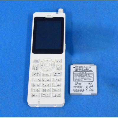phs充電器のおすすめ人気商品一覧 通販 - Yahoo!ショッピング