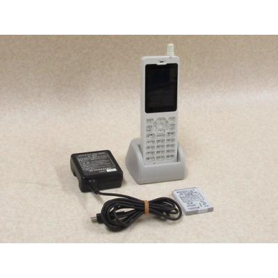 phs 電話のおすすめ人気商品一覧 通販 - Yahoo!ショッピング