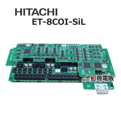 日商電販Yahoo!ショッピング店 - ユニット|Yahoo!ショッピング 日商電販Yahoo!ショッピング店 - ユニット|Yahoo!ショッピング