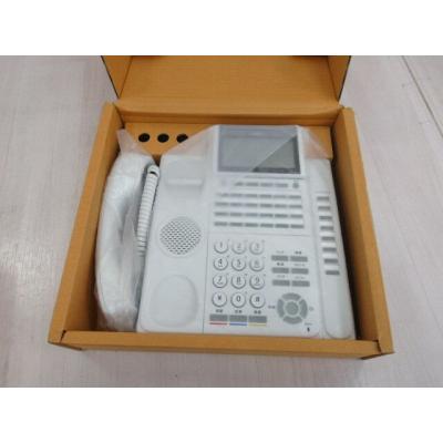 NEC dt500の商品一覧 通販 - Yahoo!ショッピング NEC dt500の商品一覧 通販 - Yahoo!ショッピング