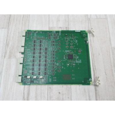 日商電販Yahoo!ショッピング店 - 富士通|Yahoo!ショッピング 日商電販Yahoo!ショッピング店 - 富士通|Yahoo!ショッピング