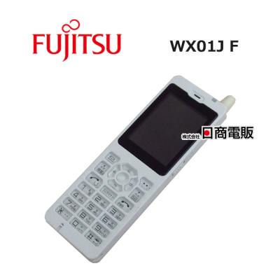 wx01j 富士通の商品一覧 通販 - Yahoo!ショッピング wx01j 富士通の商品一覧 通販 - Yahoo!ショッピング