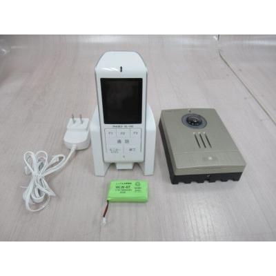 日商電販Yahoo!ショッピング店 - 商品ジャンルから探す|Yahoo 日商電販Yahoo!ショッピング店 - 商品ジャンルから探す|Yahoo