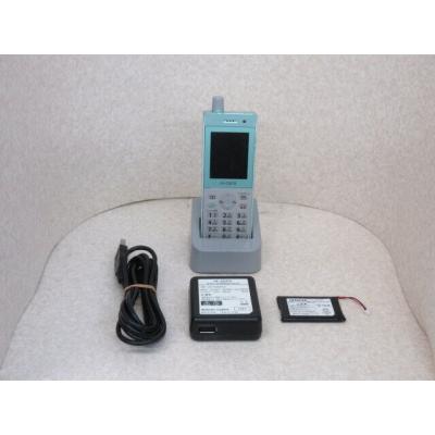 PHSのおすすめ人気商品一覧 通販 - Yahoo!ショッピング