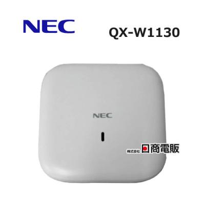 necビジネスホンの商品一覧 通販 - Yahoo!ショッピング necビジネスホンの商品一覧 通販 - Yahoo!ショッピング