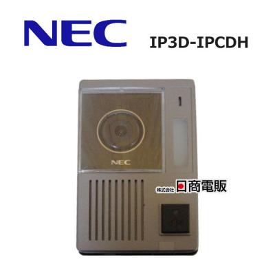 necビジネスホンの商品一覧 通販 - Yahoo!ショッピング necビジネスホンの商品一覧 通販 - Yahoo!ショッピング
