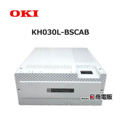 【簡易動作確認済】OKI croscore　主装置 ビジネスフォン12台セット 日商電販Yahoo!ショッピング店 - 主装置｜Yahoo!ショッピング