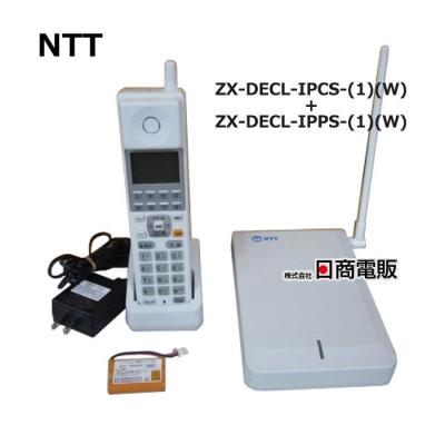 日商電販Yahoo!ショッピング店 - ZX｜Yahoo!ショッピング