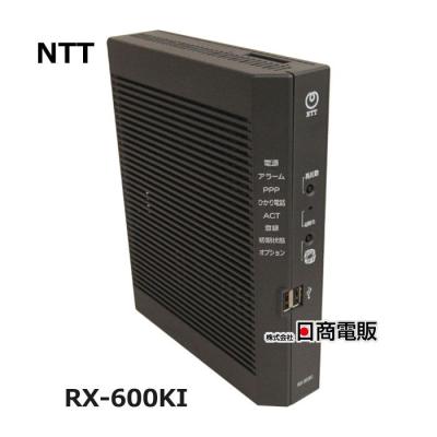 ひかり電話ルーターの商品一覧 通販 - Yahoo!ショッピング
