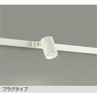 エヌデンサービス - スポットライト｜Yahoo!ショッピング