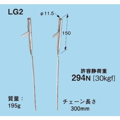 一時休店エヌデンサービス - 通販 - Yahoo!ショッピング