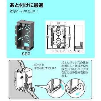 エヌデンサービス - ボックス類|Yahoo!ショッピング エヌデンサービス - ボックス類|Yahoo!ショッピング