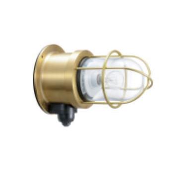 エヌデンサービス - マリンランプ（松本船舶）｜Yahoo!ショッピング