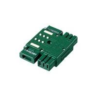 パナソニック wj5293のおすすめ人気商品一覧 通販 - Yahoo!ショッピング