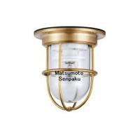 エヌデンサービス - マリンランプ（松本船舶）｜Yahoo!ショッピング