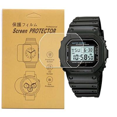【新品】DW-5600M-8JF　DW-5600 DW-5600M-8JF 5600 シリーズ｜ジーショック – アイアイイスズ