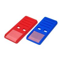 瀬口黎弥 日本製クリーナー 楽天24エクスプレス｜WashLab(ウォッシュラボ) 高粘度パイプクリーナー