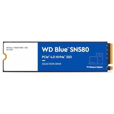 ssd 1tb（WD Blue）のおすすめ人気商品一覧 通販 - Yahoo!ショッピング