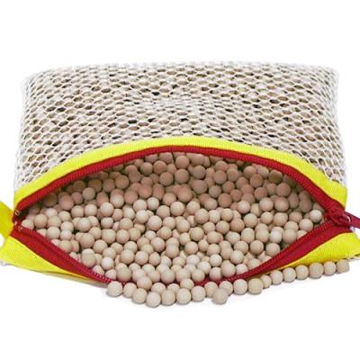 セラミックボール（入浴剤）｜バス、洗面所用品 | キッチン、日用品