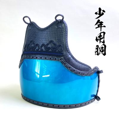 春日武道具 - 剣道具 胴単品|Yahoo!ショッピング 春日武道具 - 剣道具 胴単品|Yahoo!ショッピング