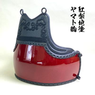 春日武道具 - 剣道具 胴単品｜Yahoo!ショッピング