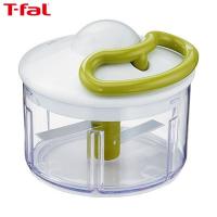 T-fal (ティファール) ハンディチョッパー・ネオ 500mL | neut kitchen(ニュートキッチン)