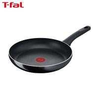 T-fal ハードチタニウム・インテンス フライパン 28cm ガス火専用 D51906 ティファール | neut kitchen(ニュートキッチン)