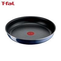 T-fal フライパン 28cm インジニオ・ネオ ロイヤルブルー・インテンス ガス火専用 L43706 ティファール | neut kitchen(ニュートキッチン)