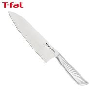 T-fal プレシジョン シェフナイフ 18cm 牛刀包丁 ステンレス K27701 ティファール D2310 | neut kitchen(ニュートキッチン)