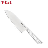 T-fal プレシジョン 三徳ナイフ 16.5cm K27711 ティファール D2401 | neut kitchen(ニュートキッチン)
