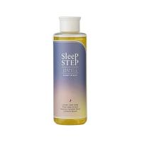 SLEEP STEP スリープステップ バスミルク スイートドリーム 200ml スリープステップ | neut kitchen(ニュートキッチン)