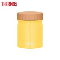 THERMOS 真空断熱スープジャー 300mL イエロー JBT-301 Y サーモス | neut kitchen(ニュートキッチン)