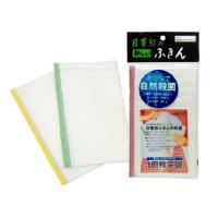 日東紡の新しいふきん ( 1枚入 ) :4904002100002:爽快ドラッグ - 通販 日東紡の新しいふきん ( 1枚入 ) :4904002100002:爽快ドラッグ - 通販