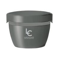 アスベル ランタス カフェ丼 保温保冷ランチジャー 800mL グレー HLB-CD800 A3256 弁当箱 | neut kitchen(ニュートキッチン)