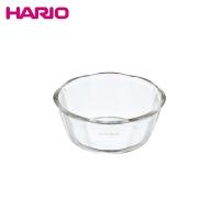 HARIO 耐熱ガラス製 スイーツボウル 300 SWB-30-BK ハリオ | neut kitchen(ニュートキッチン)