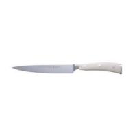 クラッシックアイコン フィレットナイフ 4556-016cm | neut kitchen(ニュートキッチン)