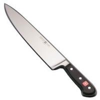 クラッシック 牛刀 4582-18 ADL24018 | neut kitchen(ニュートキッチン)